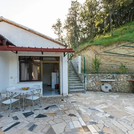 Apartman Slavko R Supetarska Draga