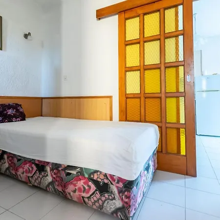 Apartament Slavko R