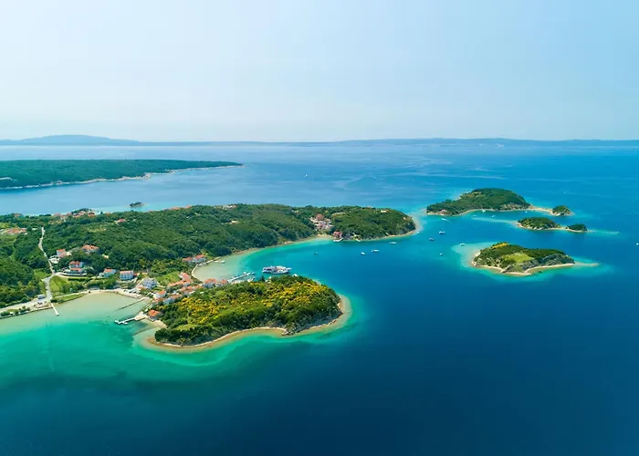 Slavko R Supetarska Draga