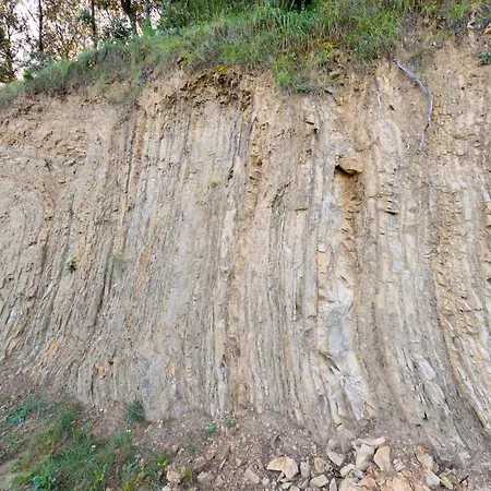 Slavko R * Supetarska Draga