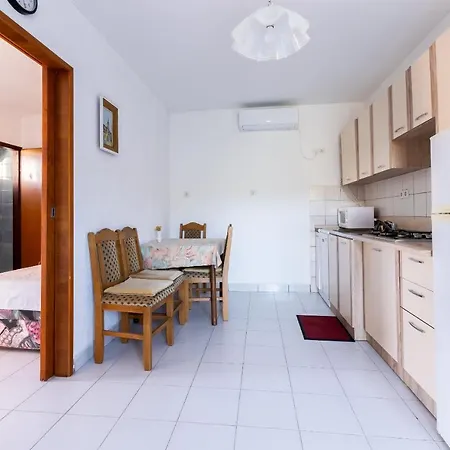 Apartment Slavko R