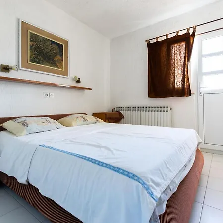 Slavko R Apartman