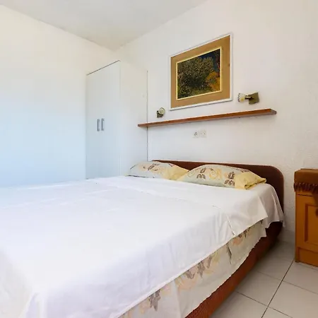 Apartment Slavko R Supetarska Draga