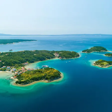 Slavko R Supetarska Draga