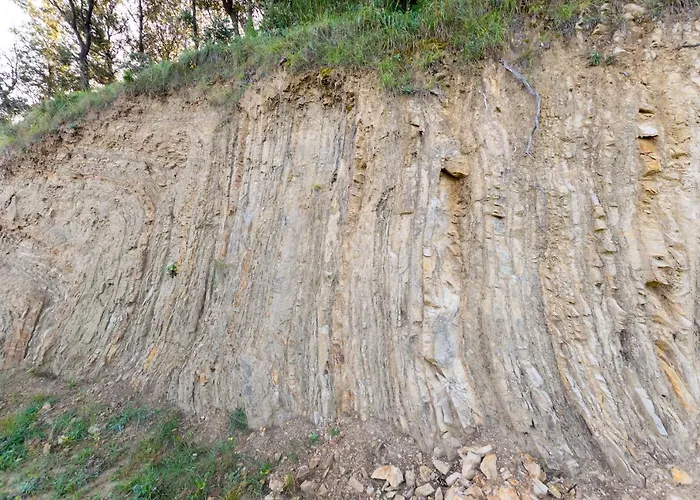 Slavko R * Supetarska Draga