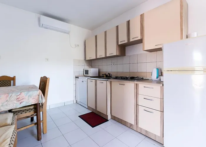 Slavko R * Supetarska Draga